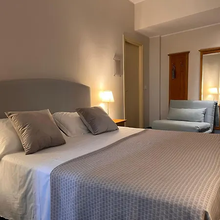 Hotel Dorè-3