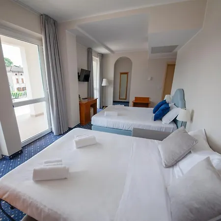 Hotel Dorè-2